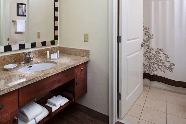 Süit, 2 Yatak Odası (Mobility/Hearing Accessible, Tub)
