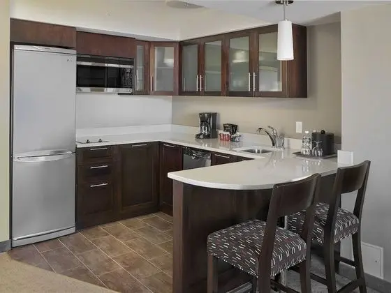 Stüdyo, 1 En Büyük (King) Boy Yatak, Balkon, Manzaralı (Balcony)