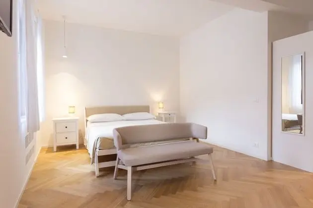 Stüdyo