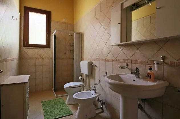 Ev, 2 Yatak Odası (Sax )
