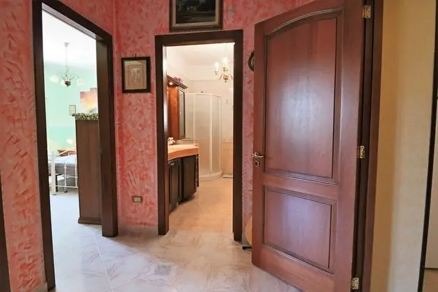 Ev, 2 Yatak Odası (Tromba)