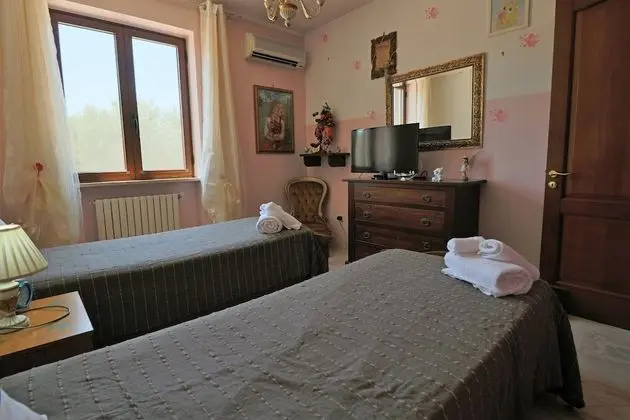 Ev, 2 Yatak Odası (Tromba)