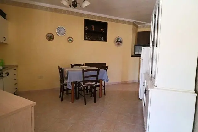 Ev, 2 Yatak Odası (Tromba)