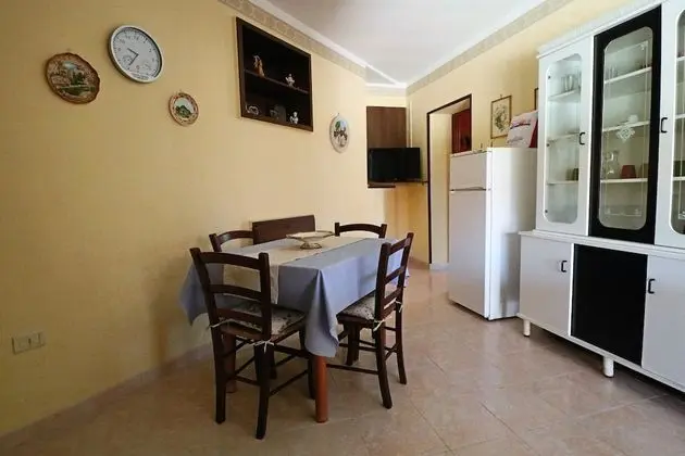 Ev, 2 Yatak Odası (Tromba)