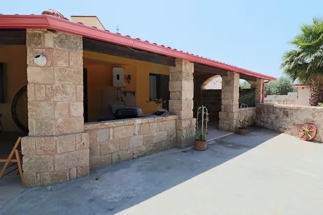 Ev, 2 Yatak Odası (Tromba)
