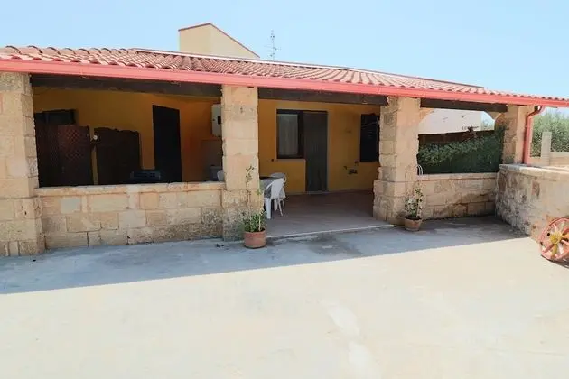 Ev, 2 Yatak Odası (Tromba)