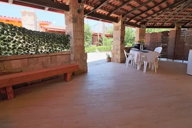 Ev, 2 Yatak Odası (Tromba)