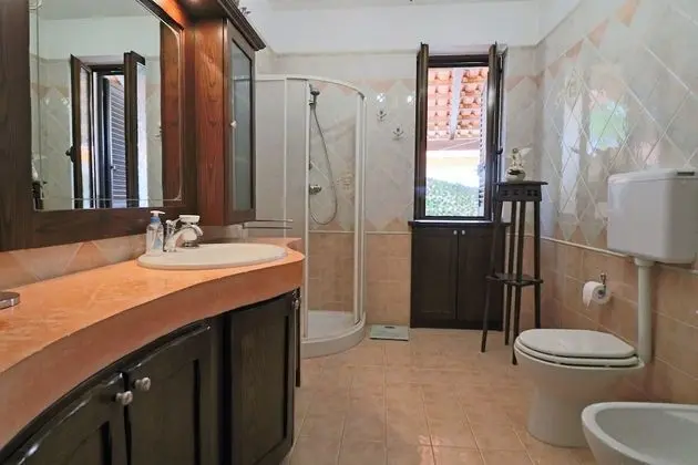 Ev, 2 Yatak Odası (Tromba)