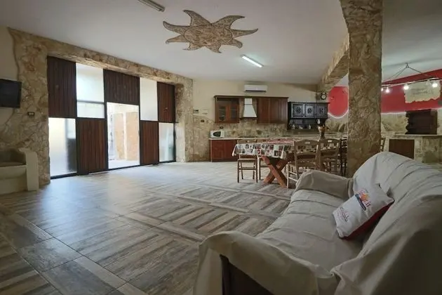 Ev, Birden Çok Yatak (Chitarra)