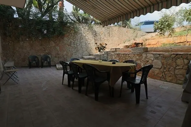 Ev, Birden Çok Yatak (Chitarra)