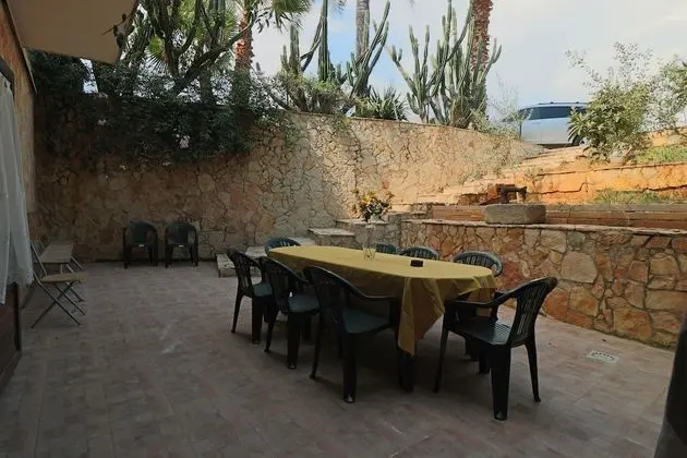 Ev, Birden Çok Yatak (Chitarra)