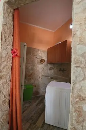 Ev, Birden Çok Yatak (Chitarra)