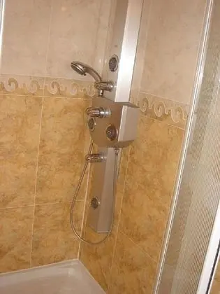 Comfort Süit, 2 Yatak Odası (Bouznika 6)