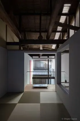 Comfort Ev, 2 Yatak Odası, Avlu (Private Vacation)