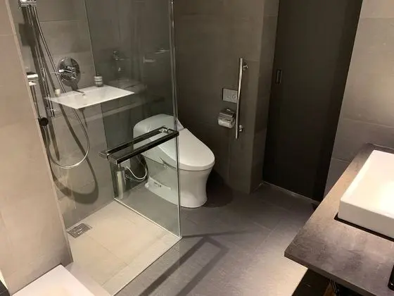 Comfort Ev, 2 Yatak Odası, Avlu (Private Vacation)