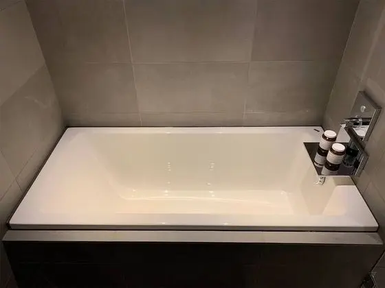 Comfort Ev, 2 Yatak Odası, Avlu (Private Vacation)