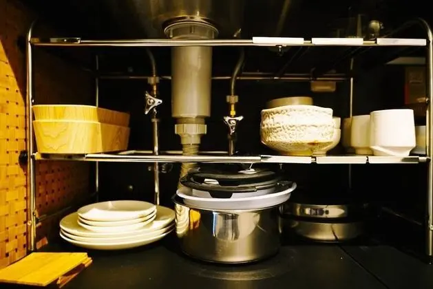 Comfort Ev, 2 Yatak Odası, Avlu (Private Vacation)