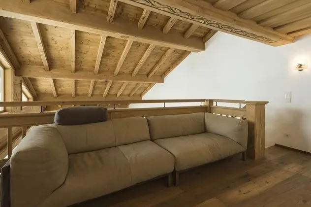 Deluxe Dağ Evi, 5 Yatak Odası, Havuz Kullanımı, Dağ Manzaralı