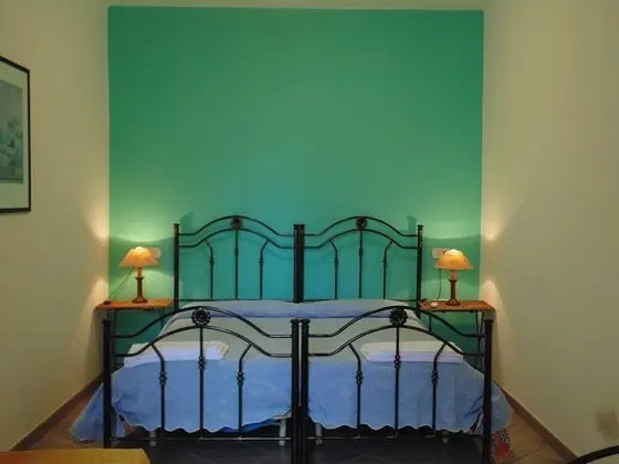 Apart Daire, 1 Yatak Odası (3 people)