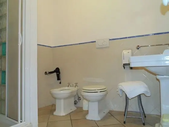 Apart Daire, 1 Yatak Odası (3 people)