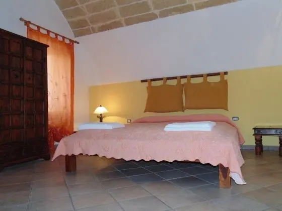 Apart Daire, 2 Yatak Odası (4 people)