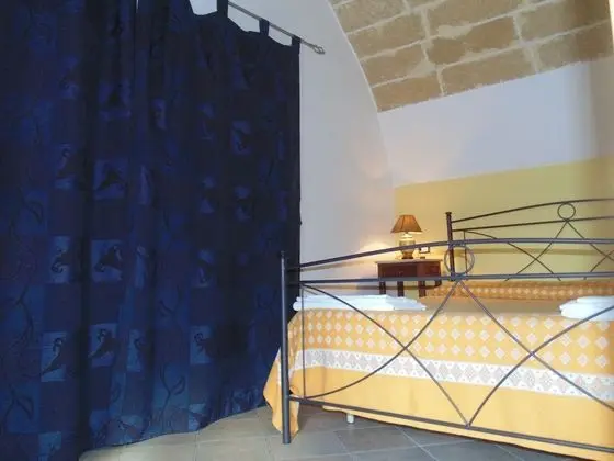 Apart Daire, 2 Yatak Odası (4 people)