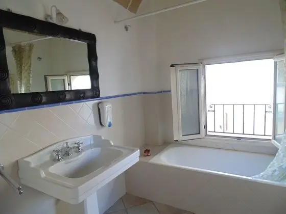 Apart Daire, 2 Yatak Odası (4 people)