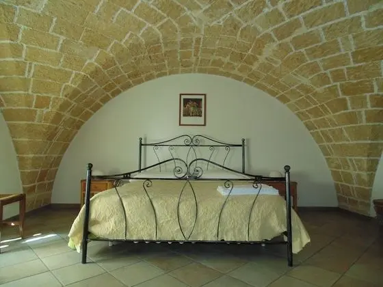 Apart Daire, 2 Yatak Odası, Teras (4 people)