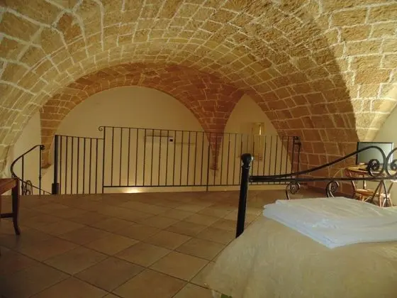 Apart Daire, 2 Yatak Odası, Teras (4 people)