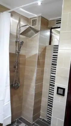 Family Apart Daire, 2 Yatak Odası