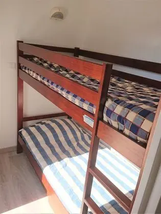 Apart Daire, 1 Yatak Odası (Duplex)