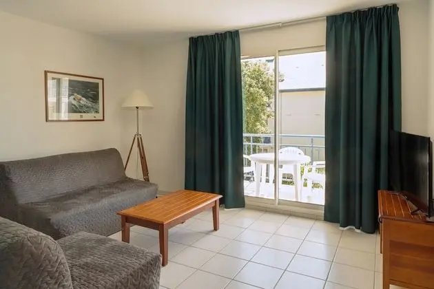 Apart Daire, 2 Yatak Odası (Duplex)