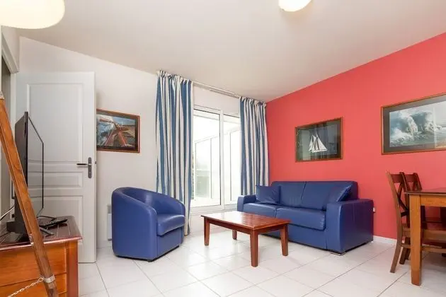 Apart Daire, 2 Yatak Odası (Duplex)
