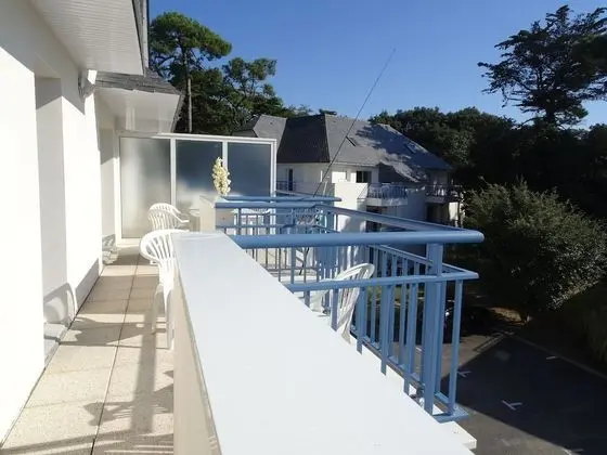 Apart Daire, 2 Yatak Odası (Duplex)