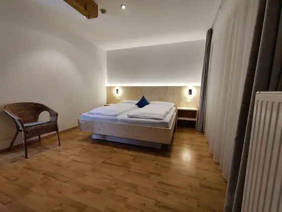 Ev, 1 Yatak Odası, Engellilere Uygun, Balkon