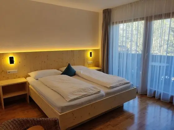 Ev, 1 Yatak Odası, Engellilere Uygun, Balkon