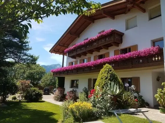 Ev, 1 Yatak Odası, Engellilere Uygun, Balkon