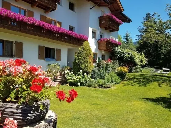 Ev, 1 Yatak Odası, Engellilere Uygun, Balkon