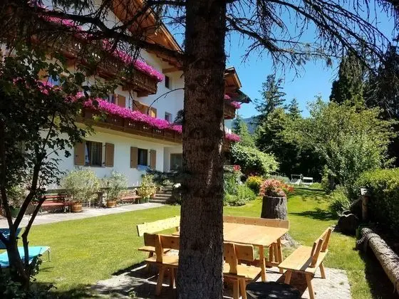 Ev, 1 Yatak Odası, Engellilere Uygun, Balkon
