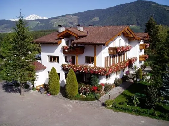 Ev, 1 Yatak Odası, Engellilere Uygun, Balkon
