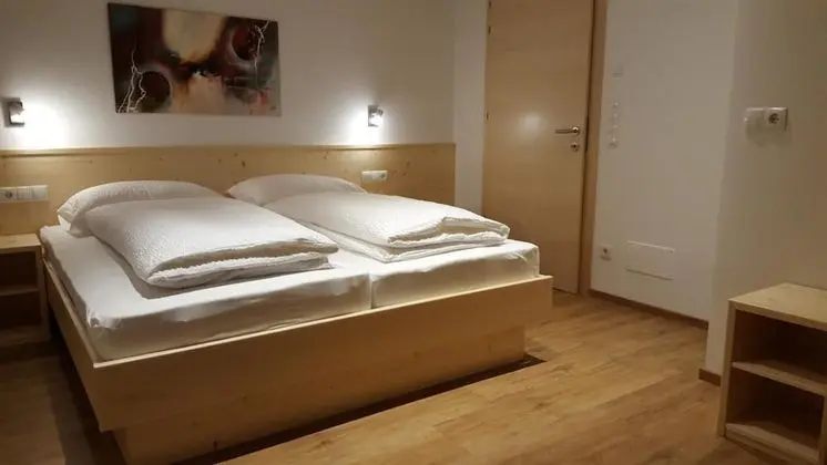 Apart Daire, 3 Yatak Odası, Engellilere Uygun, Balkon