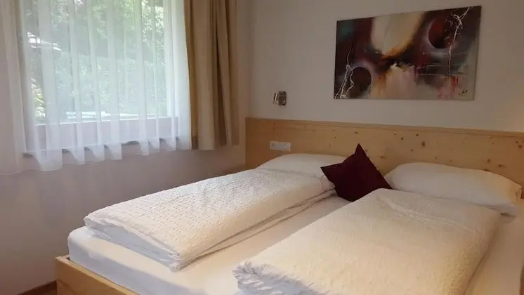 Apart Daire, 3 Yatak Odası, Engellilere Uygun, Balkon