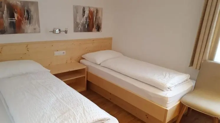 Apart Daire, 3 Yatak Odası, Engellilere Uygun, Balkon