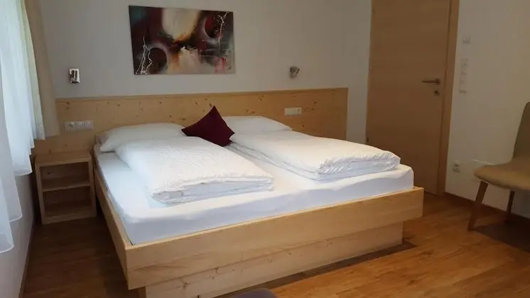 Apart Daire, 3 Yatak Odası, Engellilere Uygun, Balkon