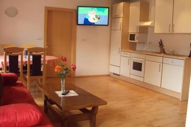 Oda, 2 Yatak Odası, Engellilere Uygun, Balkon