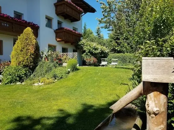 Oda, 2 Yatak Odası, Engellilere Uygun, Balkon