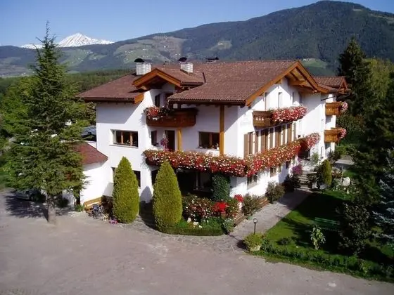 Oda, 2 Yatak Odası, Engellilere Uygun, Balkon