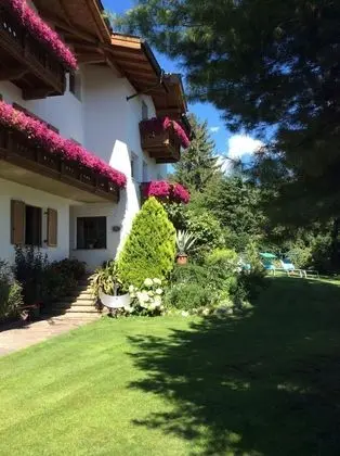 Oda, 2 Yatak Odası, Engellilere Uygun, Balkon