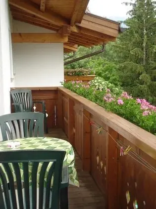 Oda, 2 Yatak Odası, Engellilere Uygun, Balkon