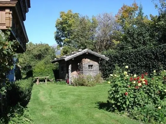 Oda, 2 Yatak Odası, Engellilere Uygun, Balkon